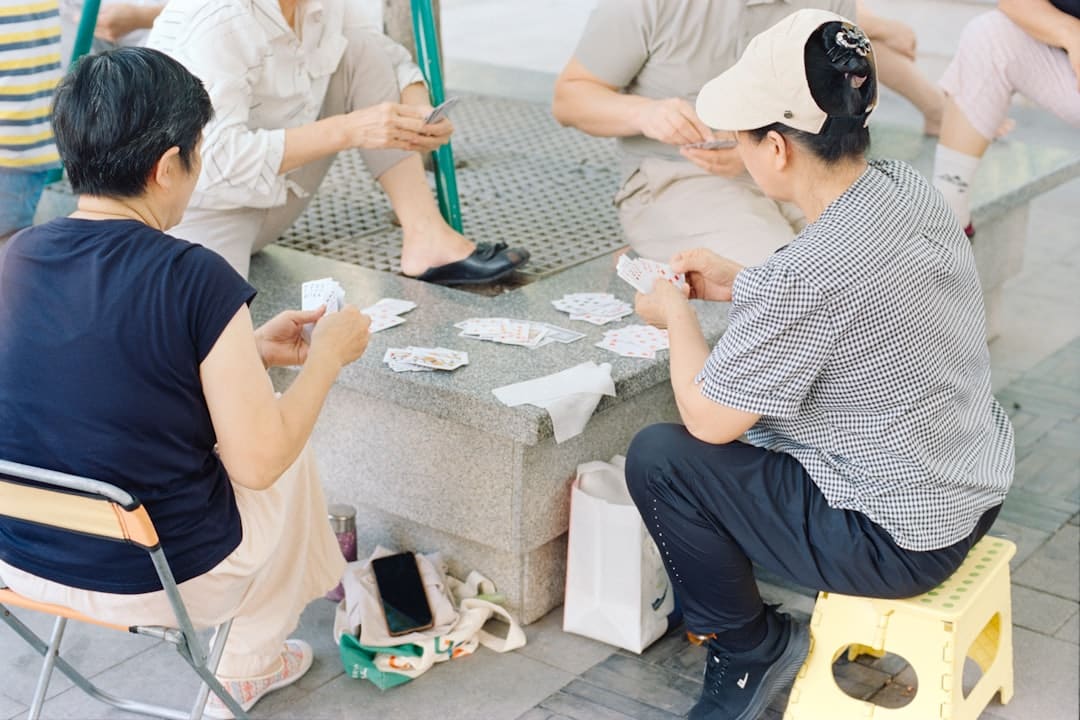 https://img1.utuku.imgcdc.com/650x0/news/20250829/b3dd56e8-95eb-4218-b314-113966681ffa.jpg